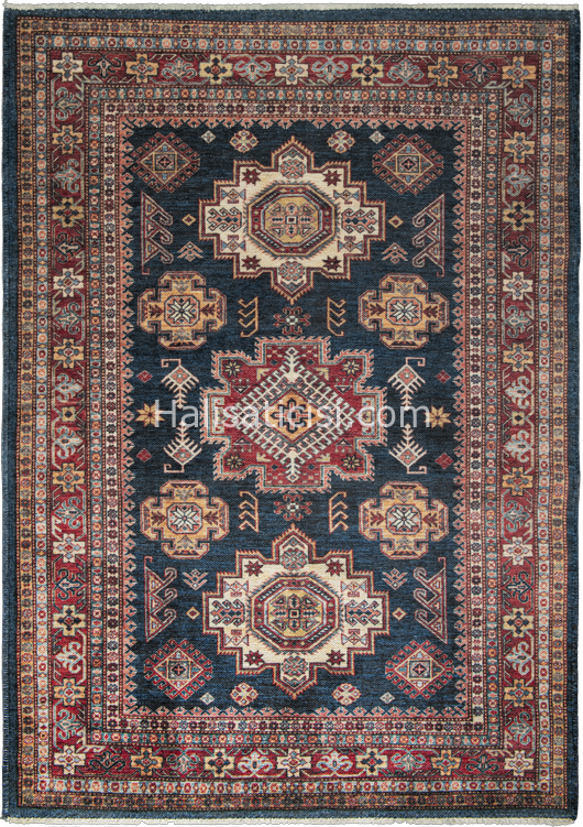 Rixos Halı Anadolu Kilim 11504