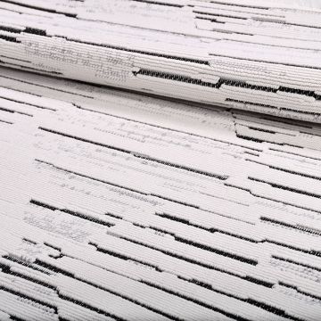 Crea Halı Liza Özel Ebat Kesme Halı 18556