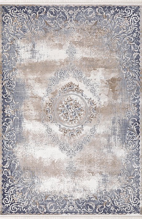 Efsane Halı Esmira 31890_035 100X200