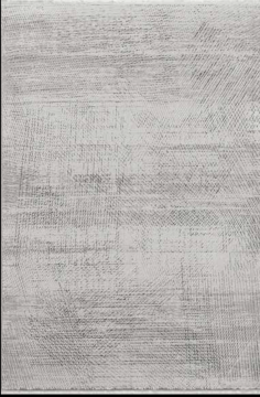 Flora Halı Silver 6933 C 100X200