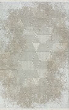 Merinos Halı Ritim 73344 071