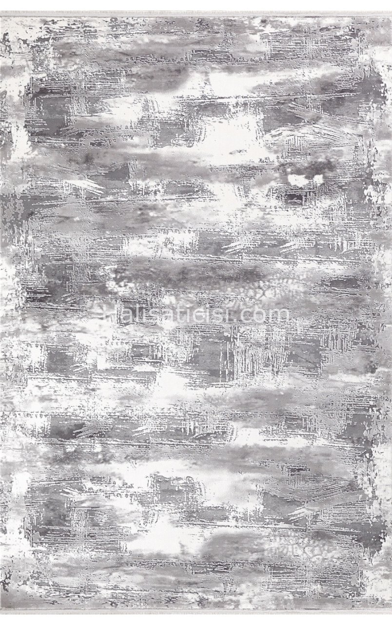 Padişah Halı Eternity 31971_091 100X200