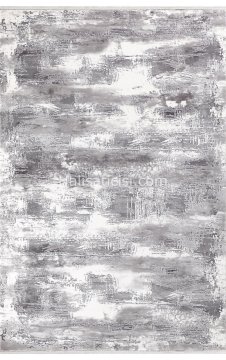 Padişah Halı Eternity 31971_091 100X200