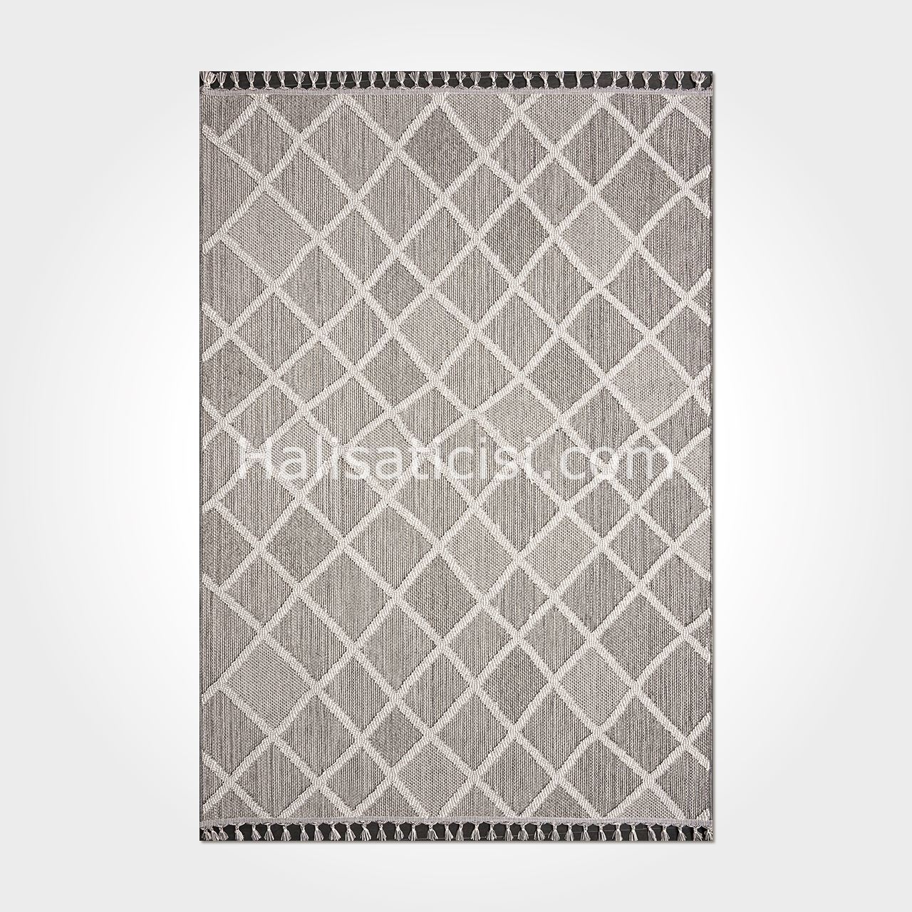 Crea Halı Nepal Özel Ebat 9964N