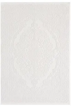 Seyran Halı Lima 0561 Krem