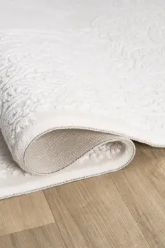 Seyran Halı Lima 0561 Krem