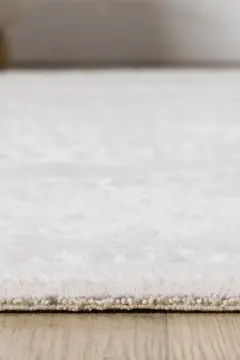 Seyran Halı Lima 0561 Krem