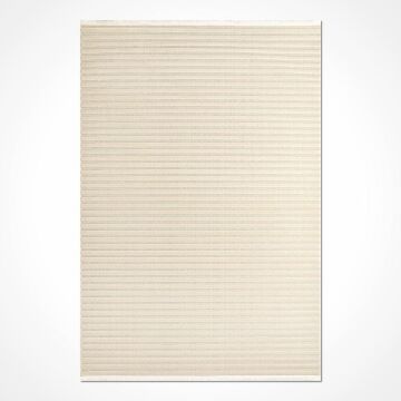 Crea Halı Almira 11400 100X200