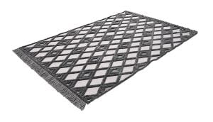 Dolce Vita Halı Matrix 751 Grey