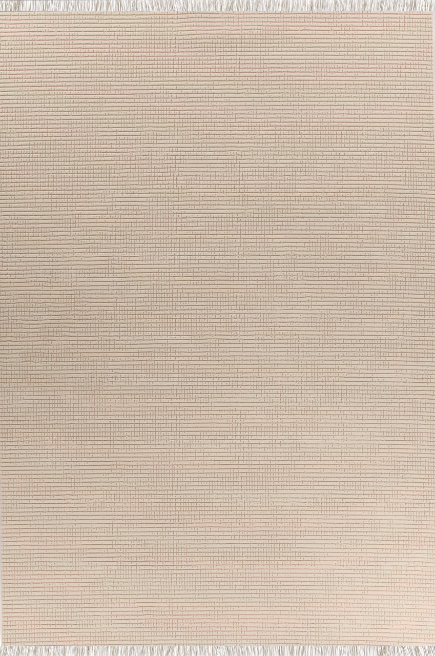 Artemis Halı Karizma 02865A Krem