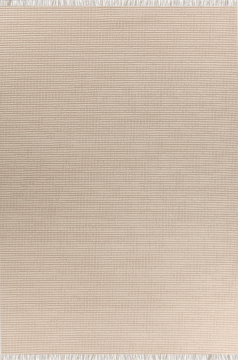 Artemis Halı Karizma 02865A Krem