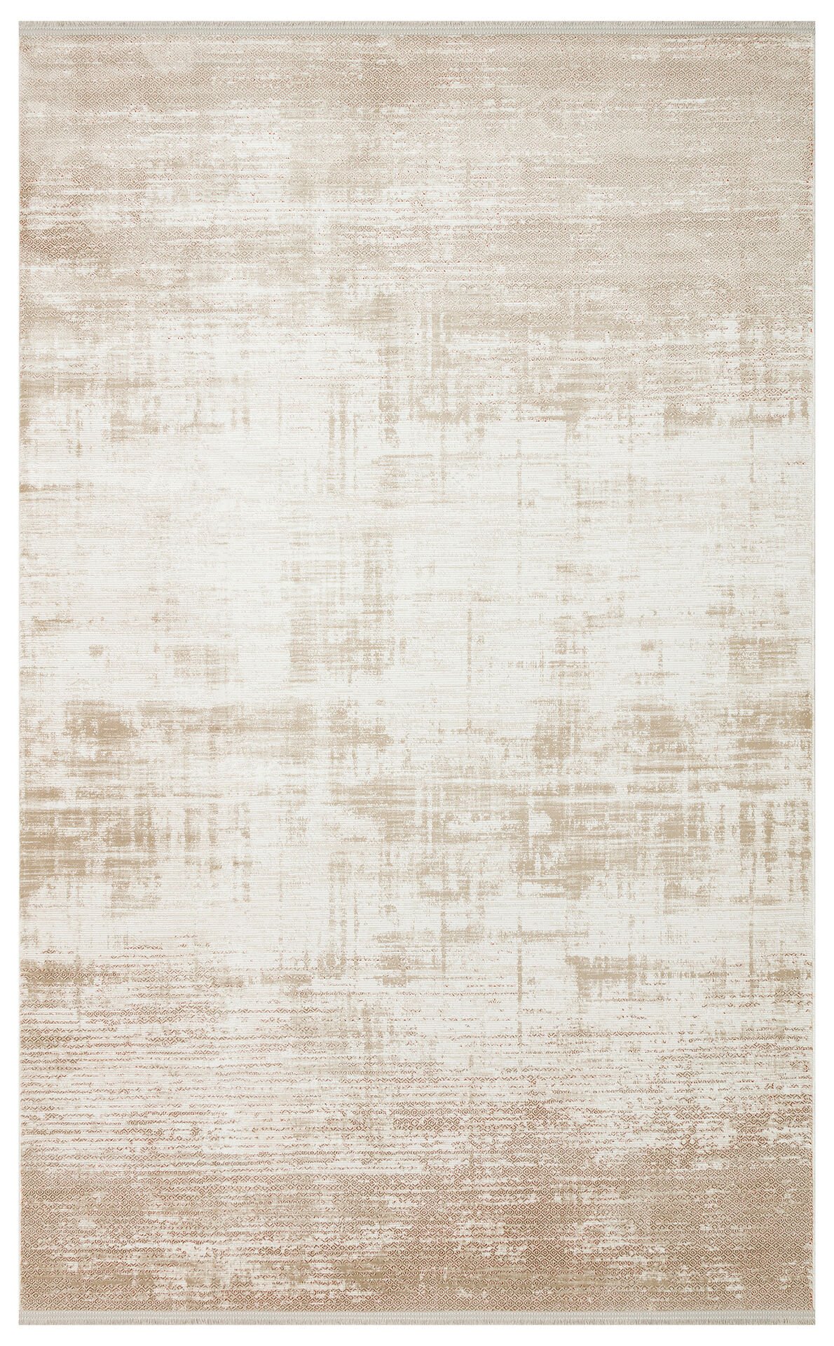 Eko Halı Padona PDN04 Cream Beige