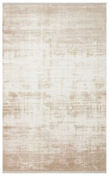 Eko Halı Padona PDN04 Cream Beige