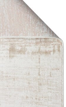 Eko Halı Padona PDN04 Cream Beige