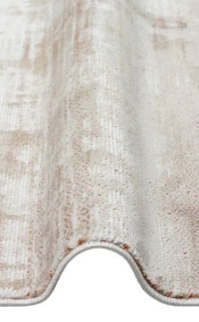 Eko Halı Padona PDN04 Cream Beige