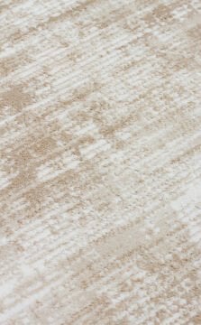 Eko Halı Padona PDN04 Cream Beige