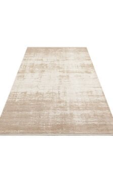 Eko Halı Padona PDN04 Cream Beige