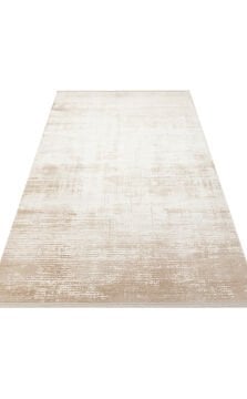 Eko Halı Padona PDN04 Cream Beige