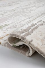 Eva EV 5685 BEJ  YEŞİL