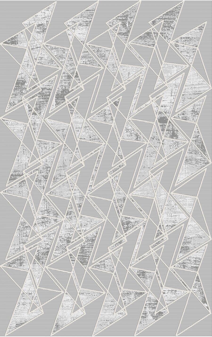 Padişah Halı Lara 68918 095