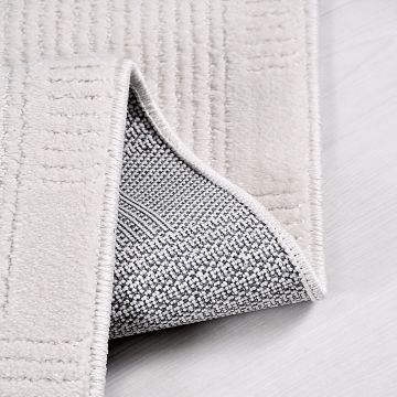 Crea Halı Leyla 9331 BY