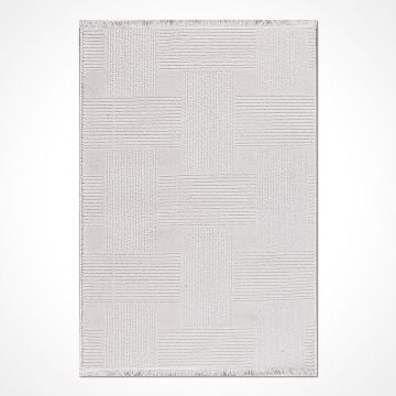 Crea Halı Leyla 9331 BY