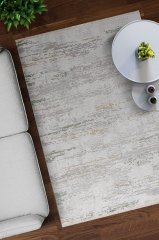 Eva EV 5685 BEJ  YEŞİL