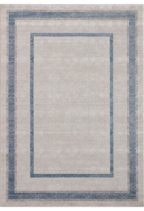 Melidia Halı Lenny LY001-030