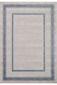 Melidia Halı Lenny LY001-030