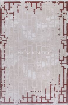 Kreasyon Halı Elkenz 7563