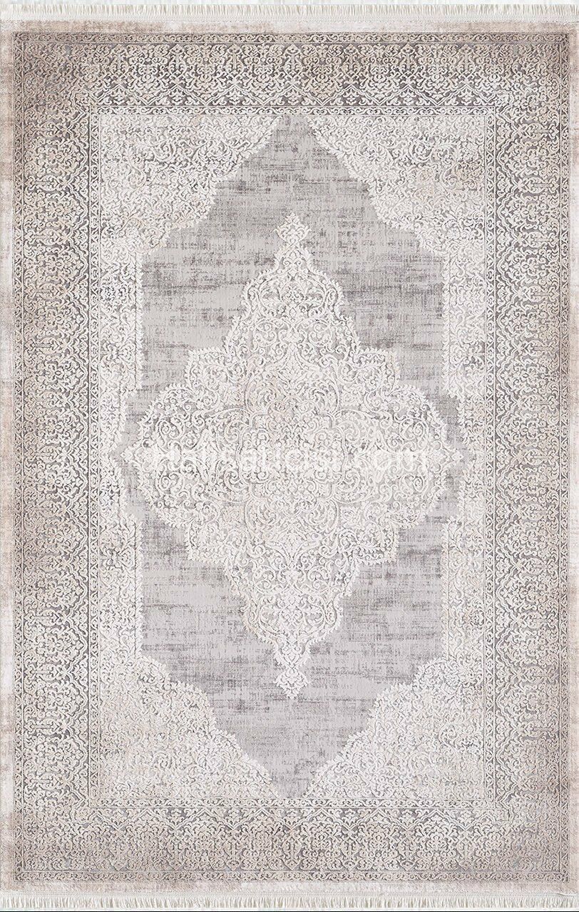 Artemis Halı Borok 02253C 100X200