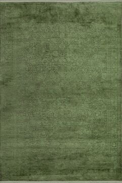 Artemis Halı Hermes Color B104KY