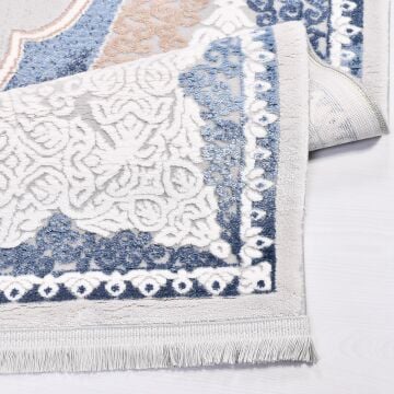 Crea Halı Cosmos 7613A