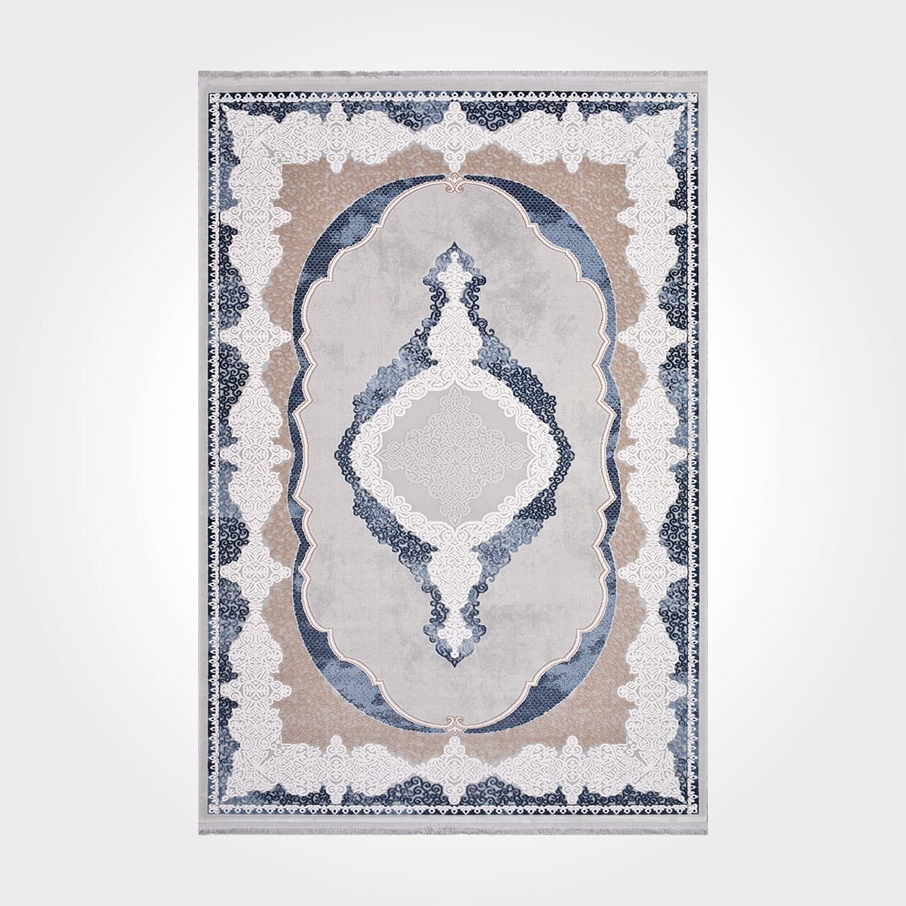 Crea Halı Cosmos 7613A