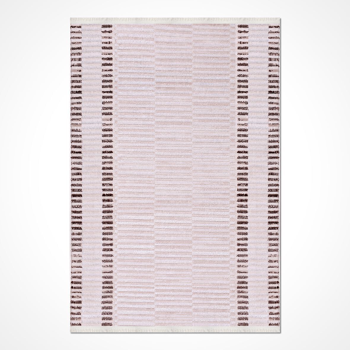 Crea Halı Fuente 1353AK