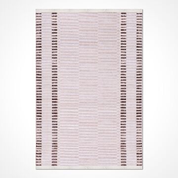 Crea Halı Fuente 1353AK