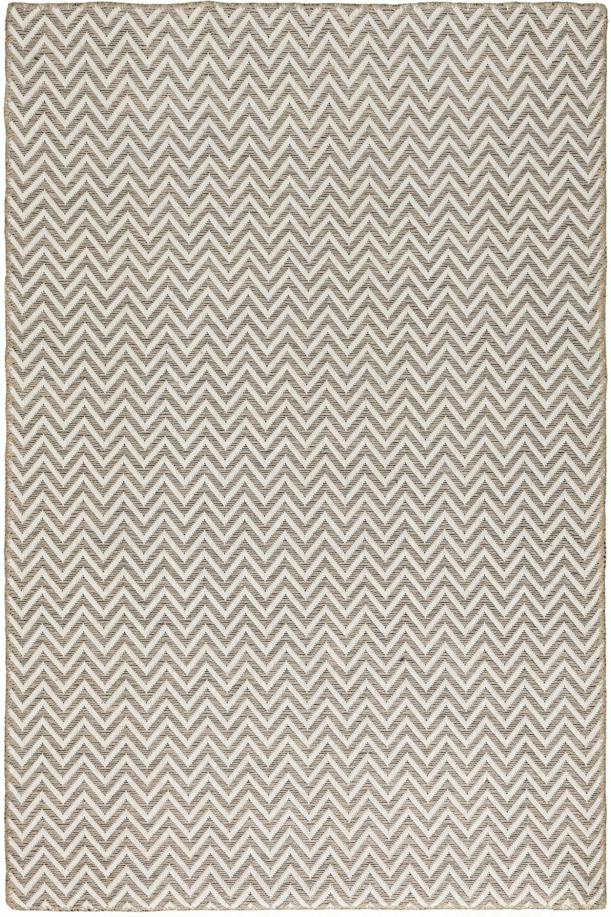 Rixos Home Halı Indica İD03