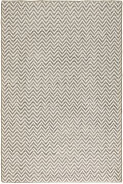 Rixos Home Halı Indica İD03