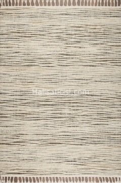 Kreasyon Vanessa Özel Ebatlı Kesme Halı 1464 100 cm