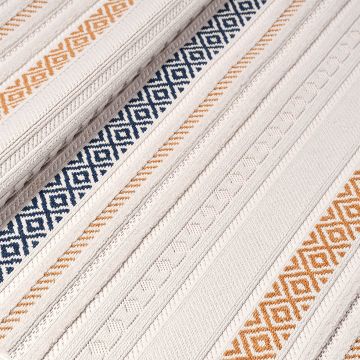 Crea Halı Liza Özel Ebat Kesme Halı 18504