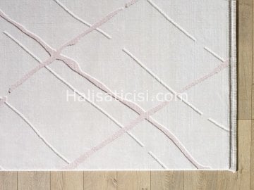 ARTEMİS HALI MURANO 6430D