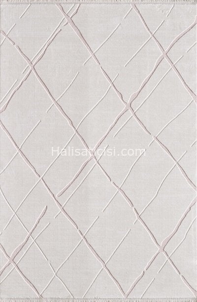 ARTEMİS HALI MURANO 6430D