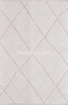 ARTEMİS HALI MURANO 6430D