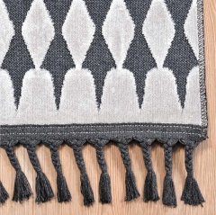 Rönesans Kilim 9204R