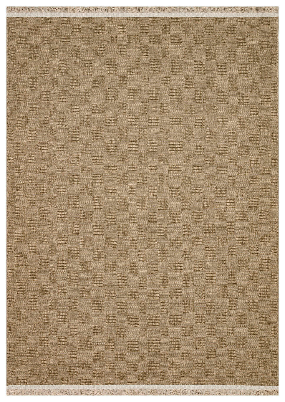 Amiral Halı Mua 8001