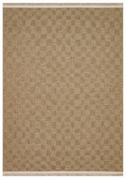 Amiral Halı Mua 8001