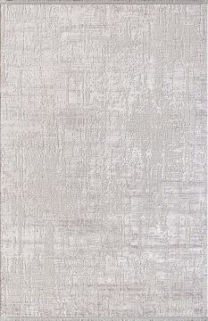 Artemis Halı Emma 09765D Krem Gri