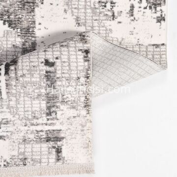 Crea Halı Galyon Özel Ebat 16102K