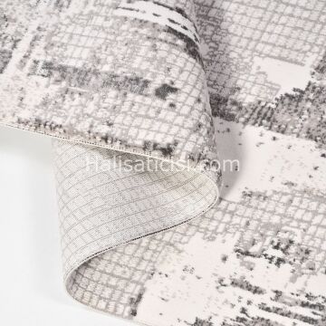 Crea Halı Galyon Özel Ebat 16102K