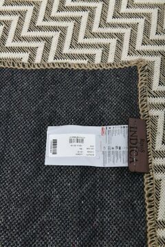 Rixos Home Halı Indica İD03 100X200